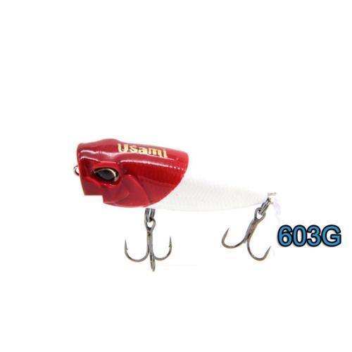 Snoopy 40F 3.1Gr Suni Yem 603G