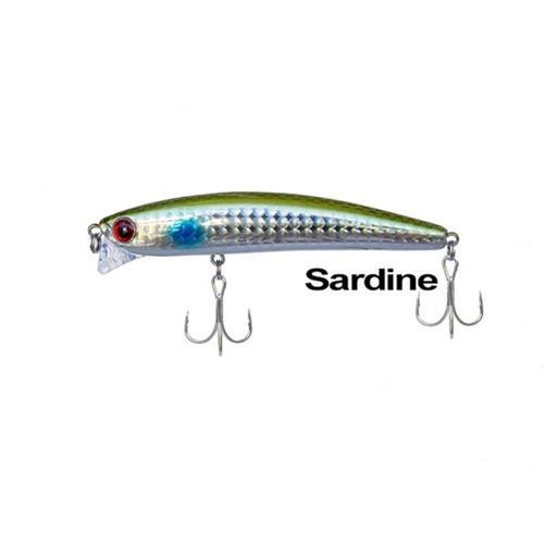 Komodo 90F 9 cm 13 gr Maket Yem Saedine