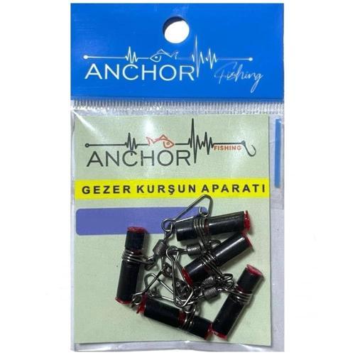 Surf Atış Klipsi [ Sissy Aparatı ] SİYAH-NO:1