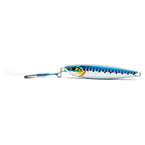Tracershot 20 gr 6.5 cm Jig Yem BSD