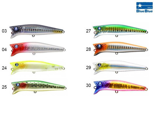 Gaboz!!!90 11Gr 9Cm Suni Yem 25