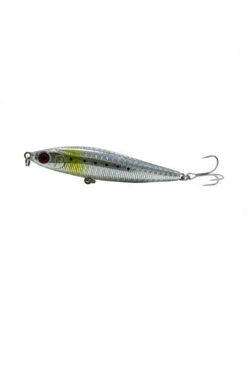 Cheetah 85S 20 gr 8.5 cm Maket Balık Trans Iwashi