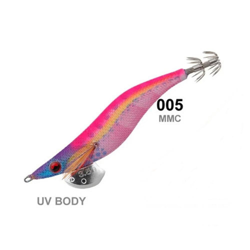 Egi OH Live 3.0 Kalamar Zokası 005