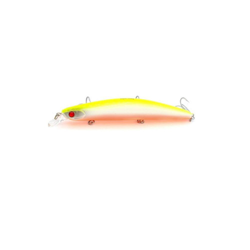 Enjoy F125 12.5 cm 21 gr Floating Suni Yem 08