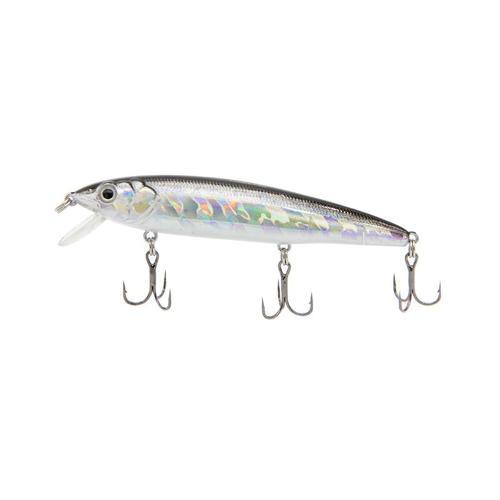 EG 063F 8,5cm 8,6gr Suni Yem 010