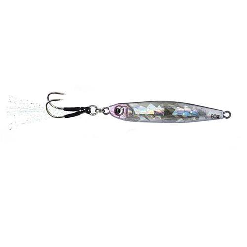 Sniper 25 gr Jig Yem 03