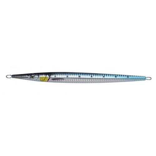 3D Needle Jig 150mm 40gr Jig Yem Sardine PHP