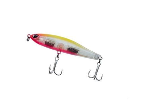 Pencil 8 cm 18 gr Sinking Suni Yem Candy