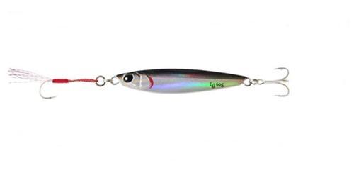Basara Jigger Jig Yem 20 Gr 004