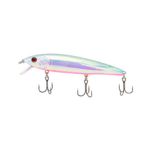 EG 063F 8,5cm 8,6gr Suni Yem R114OB