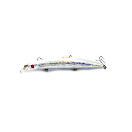 Enjoy F125 12.5 cm 21 gr Floating Suni Yem 05