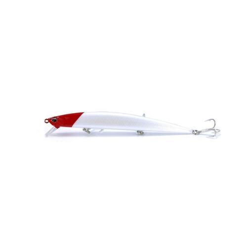 Flux 140mm 18gr Floating Suni Yem 023
