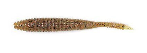 S-Shad 3.8'' 9.65Cm Silikon Yem PA03