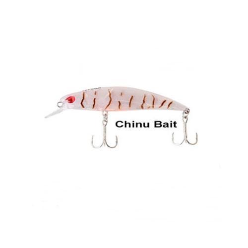 S 70 7cm 9gr Sinking Maket Yem Chinu Bait UV