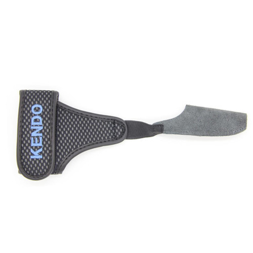 Surf Atış Parmaklığı S