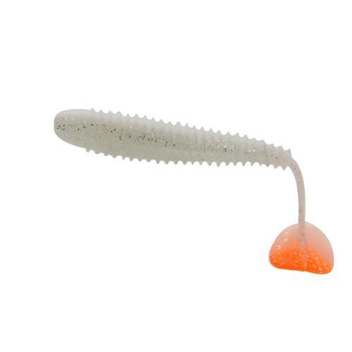 Gummy Intensa 10cm Silikon Yem O
