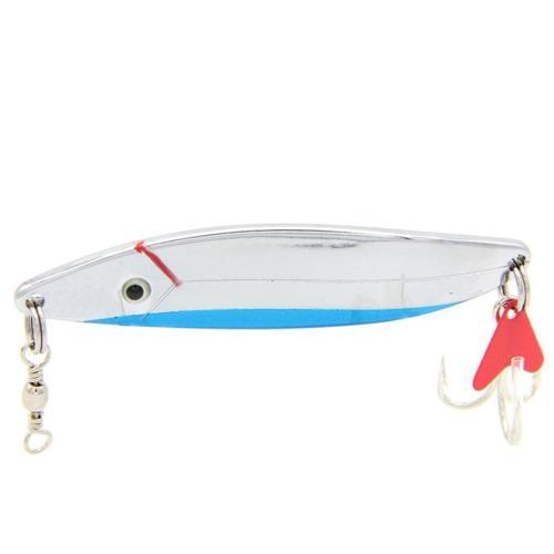 Hunter Bluefish Olta Kaşık 18 Gr