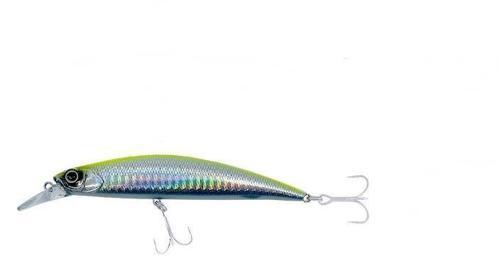 BT Minnow 95S 95 mm 15.7 gr Suni Yem 04