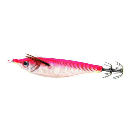 Toto Sutte R WS95N 9.5Cm Glowlu Kalamar Zokası F/P