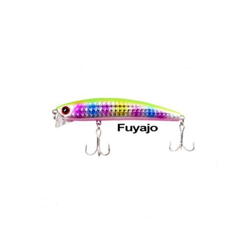 Komodo 90F 9 cm 13 gr Maket Yem FUYAJO