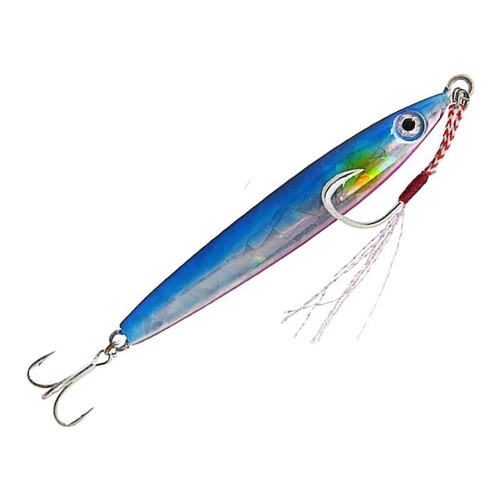 Basara Jigger BB Jig Yem 30Gr 009