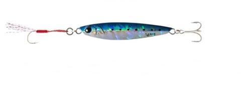 Basara Jigger Jig Yem 20 Gr 003