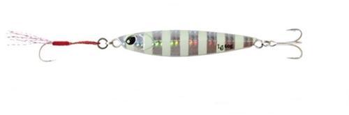 Basara Jigger Jig Yem 20 Gr 002