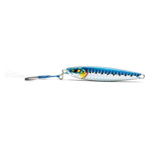 Tracershot 25 gr 7 cm Jig Yem BSD