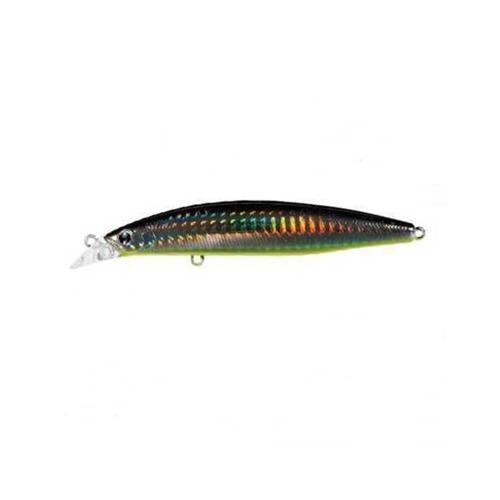 SLZ Vertice 97F 97MM 14.3Gr Suni Yem Clash Night