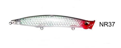 Pop'N Catch 90 3D 9 cm 8 gr Popper Suni Yem 3D37