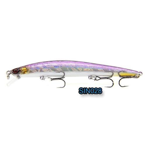 EG 145F Suni Yem SIN028