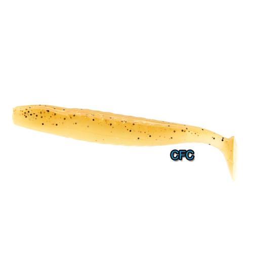 Flex Grass Pig Shad 10cm 5,4gr Silikon Yem CFC