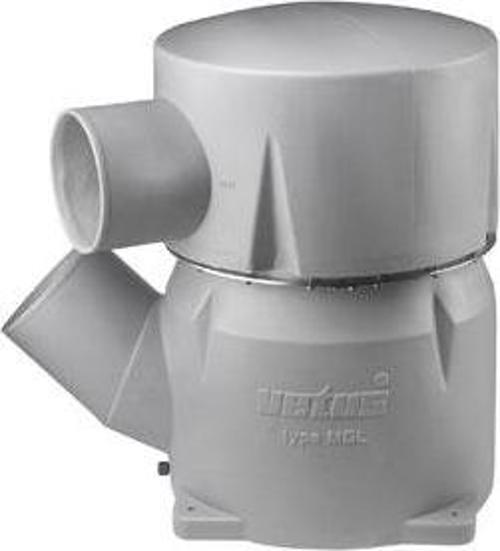 Kompakt Waterlock, yüksek performanslı tekneler için MGL84510