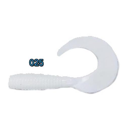 CT 60 6cm Silikon Yem 114