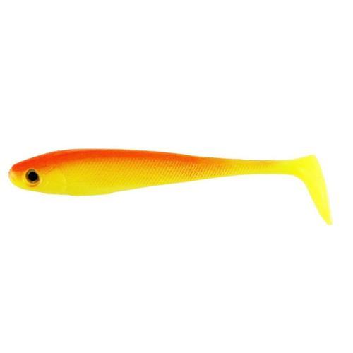 Intensa 11Cm Silikon Yem U