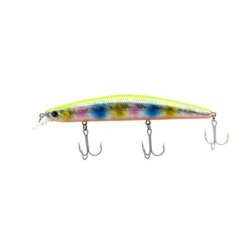 Enjoy F125 12.5 cm 21 gr Floating Suni Yem 01