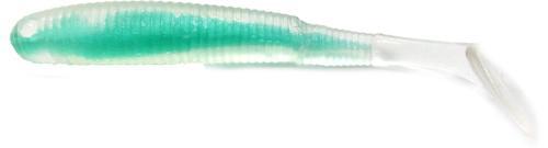 PlayFul Soft Baits 75MM 3.2Gr Silikon Yem 03