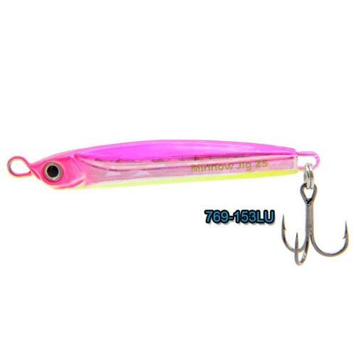 JG010A Jig Yem 769-153LU