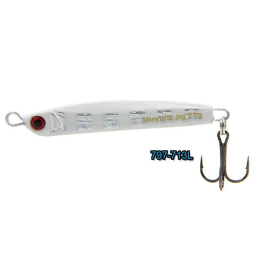 JG010A Jig Yem 797-713L