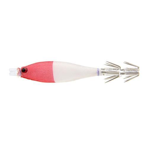 Oppai Sutte 7-2 7Cm Kalamar Zokası K1