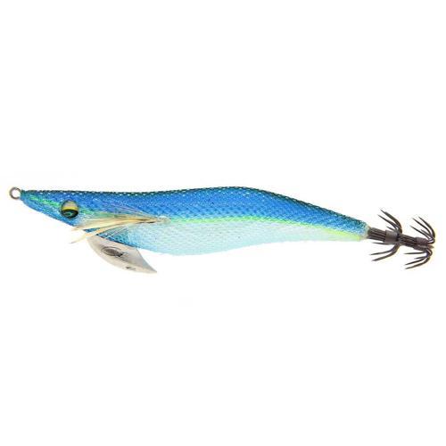 Emeraldas Dart II 35 18,5gr Kalamar Zokası Uv Blue