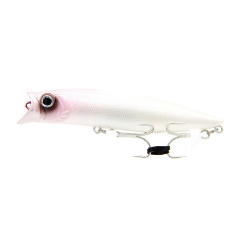 Combo Pop 100F 12.1Gr Popper Suni Yem 474HPG