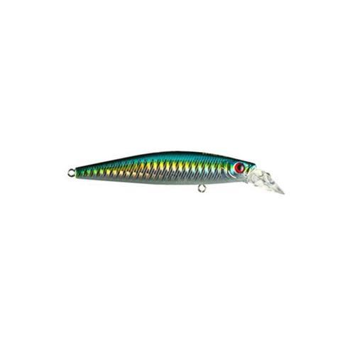 Bay Shinner 85SP-MR Suspending 85 mm 9.7 gr Suni Yem 017
