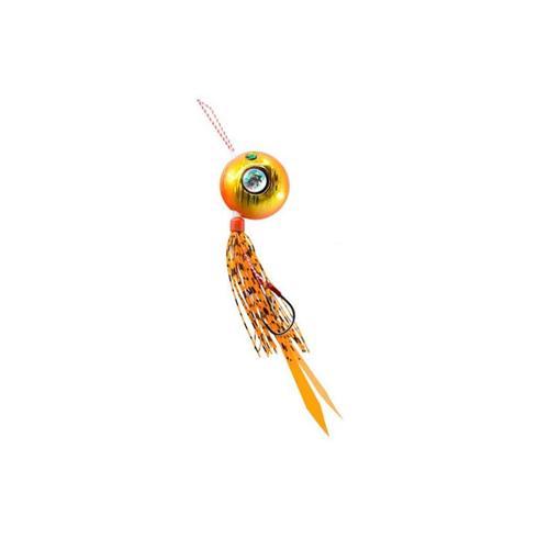Aqua Swim Eye 120 gr Jig Yem ( Sübye Gözü ) ORANGE