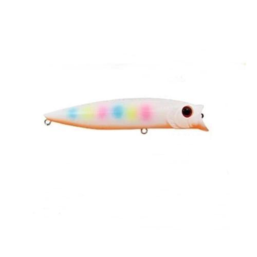 Combo Pop 100F 12.1Gr Popper Suni Yem 303UO