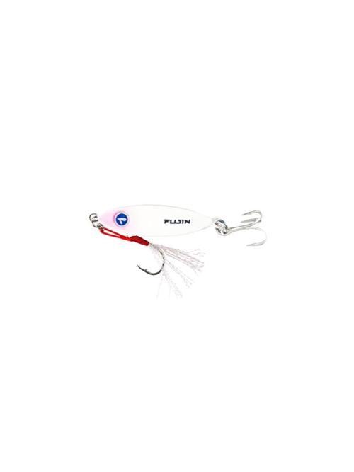 UFO Micro Jig Yem Glow Purple-6 Gr