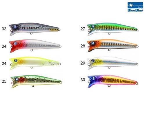 Gaboz!!!90 11Gr 9Cm Suni Yem 26