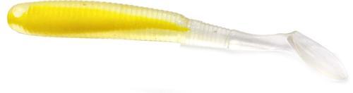 PlayFul Soft Baits 75MM 3.2Gr Silikon Yem 04