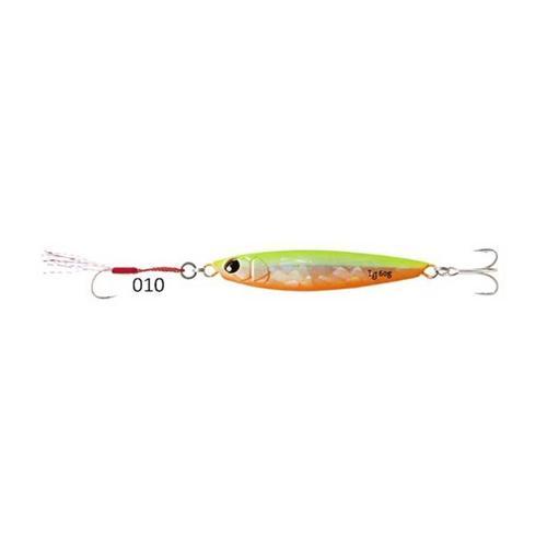 Basara Jigger Jig Yem 8 Gr 010