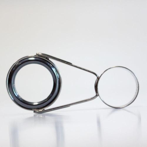 UMVTSG Ara Porselen 17x20